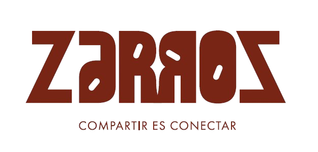 Zarroz